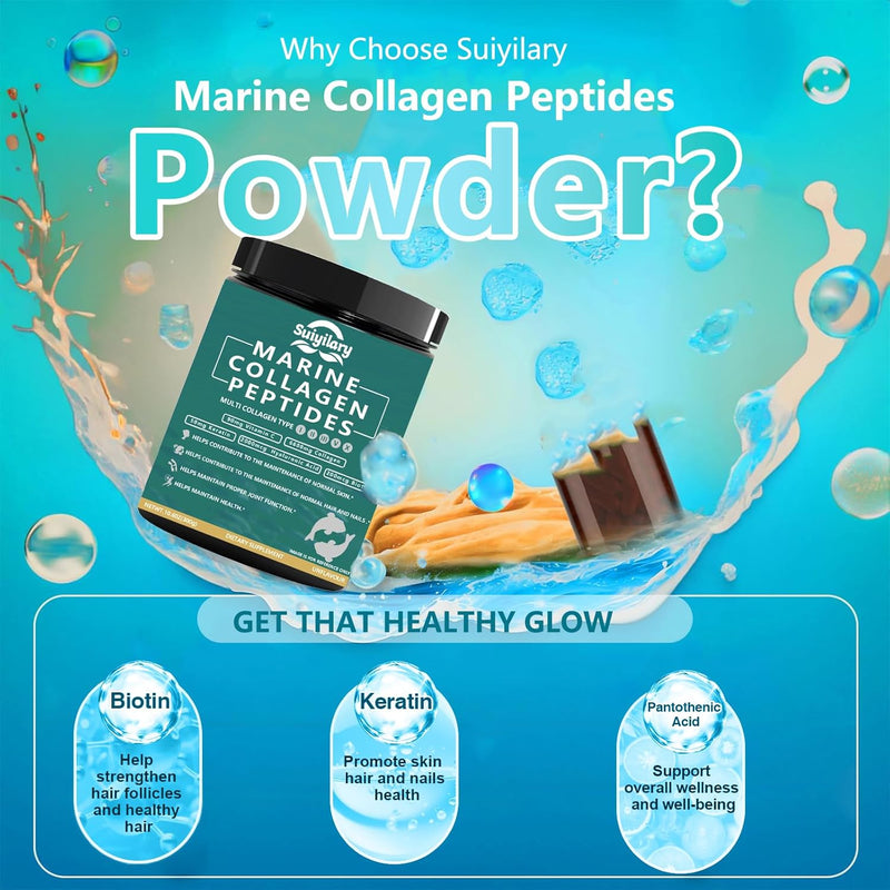collagen-peptides-powder-for-women-multi-marine-hy-5.jpg