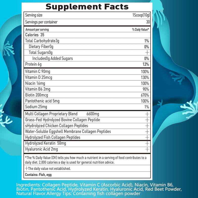 collagen-peptides-powder-for-women-multi-marine-hy-7.jpg