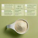 collagen-peptides-powder-grass-fed-pasture-raised-hydrolyzed-collagen-powder-type-i-iii-hair-nails-skin-and-joints-non-gmo-paleo-keto-unflavored-16-fl-oz-45-servings-2