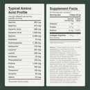 collagen-peptides-powder-grass-fed-pasture-raised-hydrolyzed-collagen-powder-type-i-iii-hair-nails-skin-and-joints-non-gmo-paleo-keto-unflavored-16-fl-oz-45-servings-8