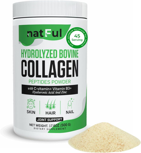 collagen-peptides-powder-hydrolyzed-bovine-collage-1.jpg