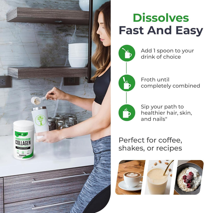 collagen-peptides-powder-hydrolyzed-bovine-collage-3.jpg