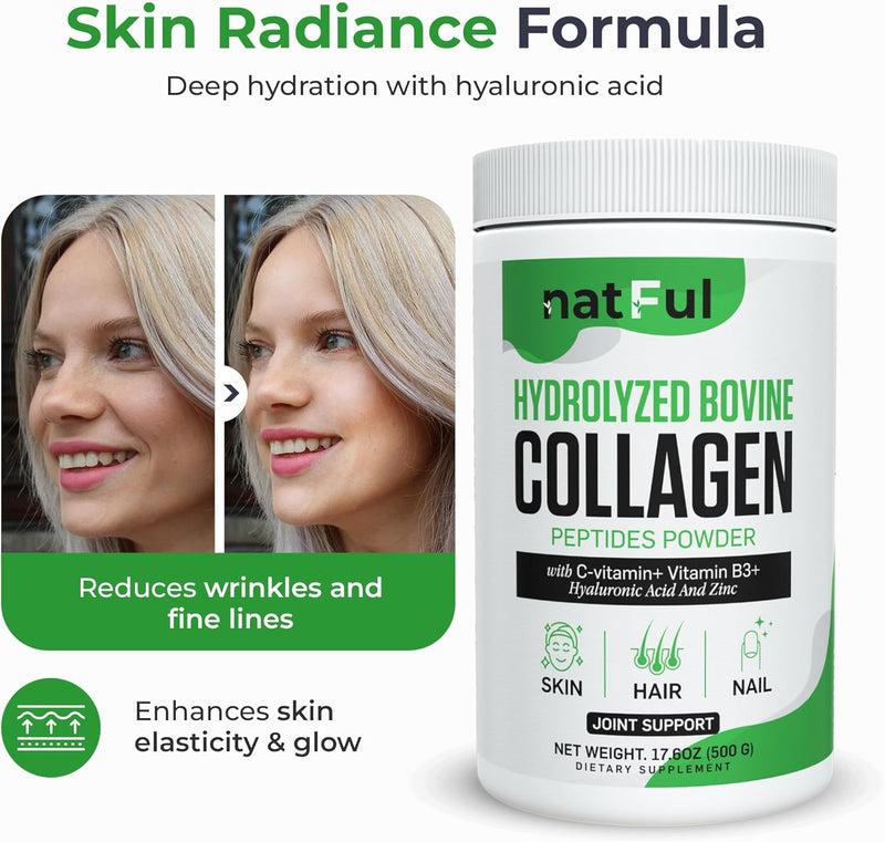 collagen-peptides-powder-hydrolyzed-bovine-collage-4.jpg