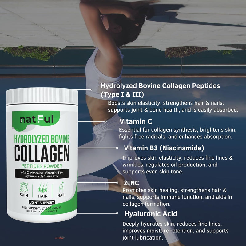 collagen-peptides-powder-hydrolyzed-bovine-collage-7.jpg
