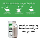 collagen-peptides-powder-hydrolyzed-bovine-collage-9.jpg