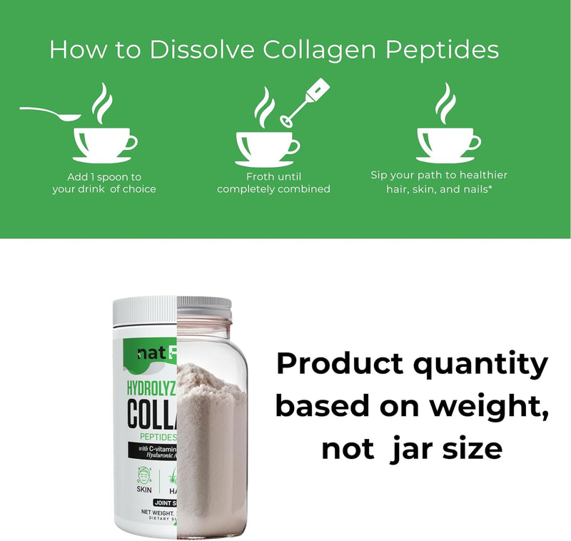 collagen-peptides-powder-hydrolyzed-bovine-collage-9.jpg