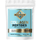 collagen-peptides-powder-hydrolyzed-collagen-protein-supplement-with-biotin-hyaluronic-acid-vitamin-c-easy-mixing-collagen-supplements-for-women-and-men---785oz-1