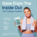 collagen-peptides-powder-hydrolyzed-collagen-protein-supplement-with-biotin-hyaluronic-acid-vitamin-c-easy-mixing-collagen-supplements-for-women-and-men---785oz-2