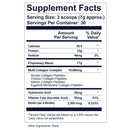 collagen-peptides-powder-hydrolyzed-collagen-protein-supplement-with-biotin-hyaluronic-acid-vitamin-c-easy-mixing-collagen-supplements-for-women-and-men---785oz-4