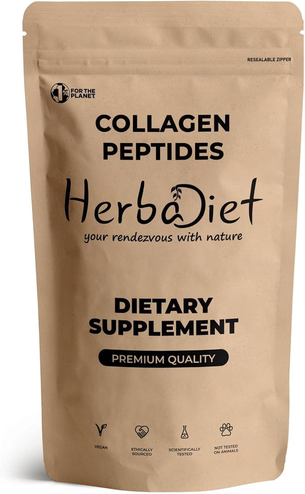 collagen-peptides-powder-hydrolyzed-type-1-3-grass-1.jpg