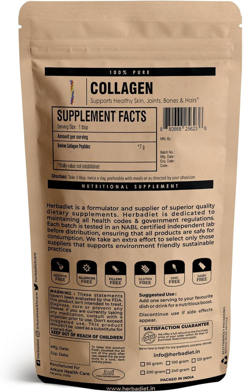 collagen-peptides-powder-hydrolyzed-type-1-3-grass-2.jpg