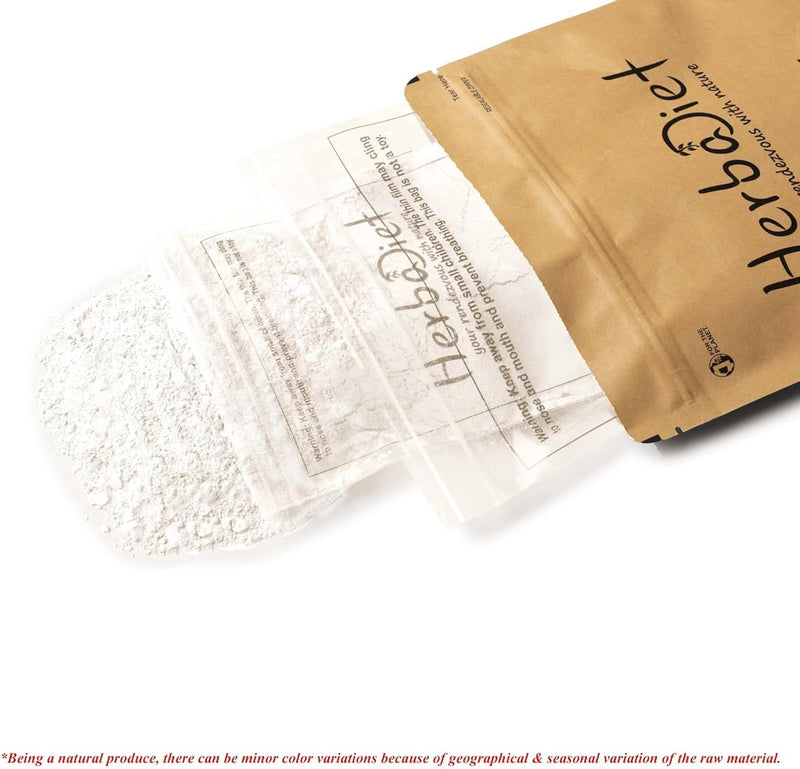 collagen-peptides-powder-hydrolyzed-type-1-3-grass-3.jpg