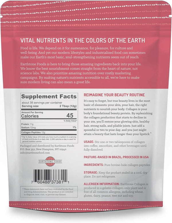 collagen-peptides-powder-paleo-friendly-hydrolyzed-2.jpg