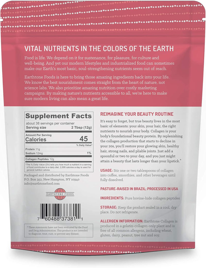 collagen-peptides-powder-paleo-friendly-hydrolyzed-2.jpg