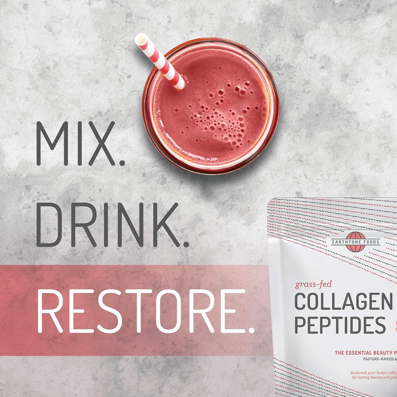 collagen-peptides-powder-paleo-friendly-hydrolyzed-4.jpg