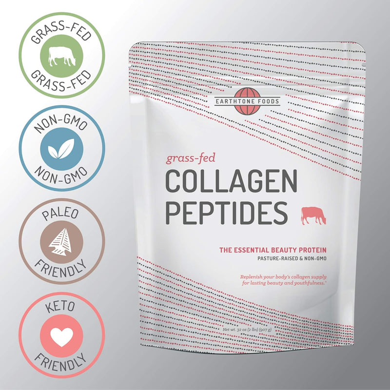 collagen-peptides-powder-paleo-friendly-hydrolyzed-5.jpg