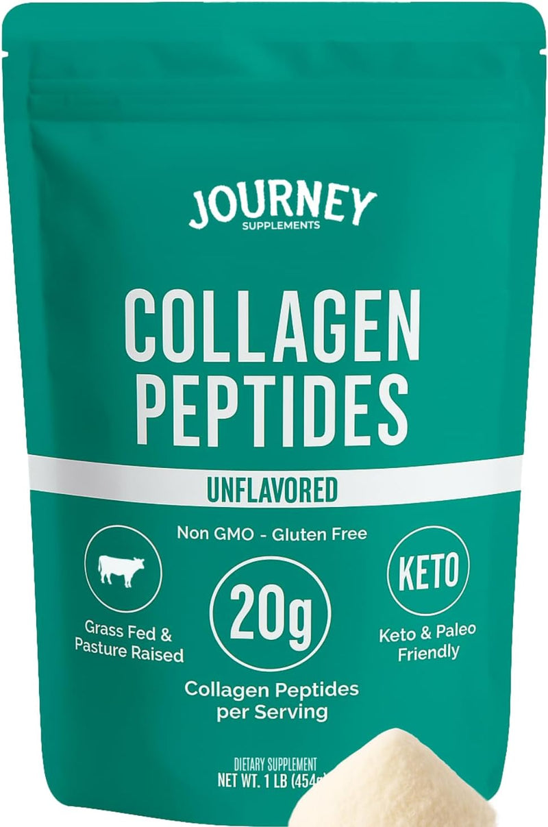 collagen-peptides-powder-unflavored-1-lb-supports--1.jpg