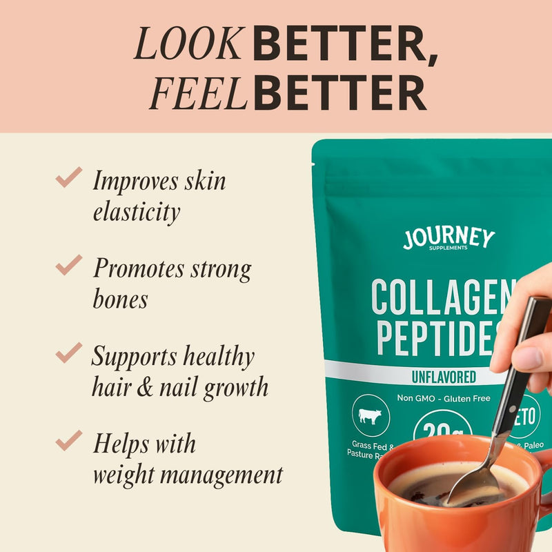 collagen-peptides-powder-unflavored-1-lb-supports--2.jpg