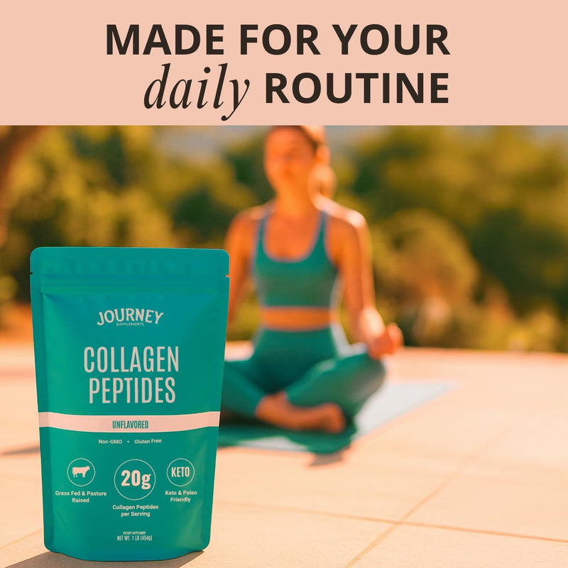 collagen-peptides-powder-unflavored-1-lb-supports--4.jpg