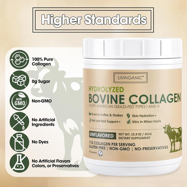 collagen-peptides-powder-unflavored-159oz-hydrolyz-2.jpg