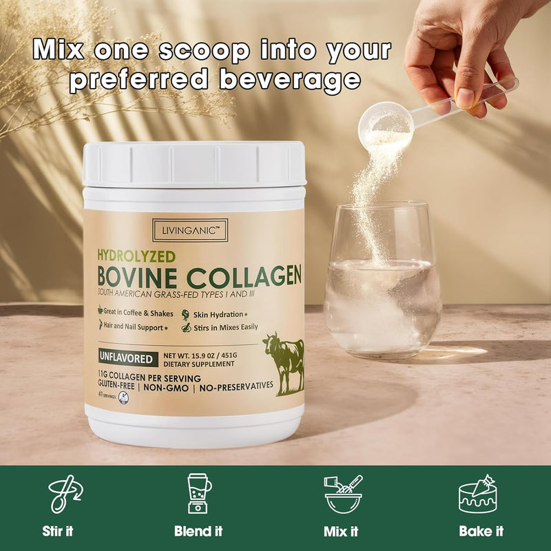 collagen-peptides-powder-unflavored-159oz-hydrolyz-4.jpg