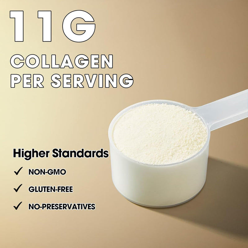 collagen-peptides-powder-unflavored-159oz-hydrolyz-6.jpg