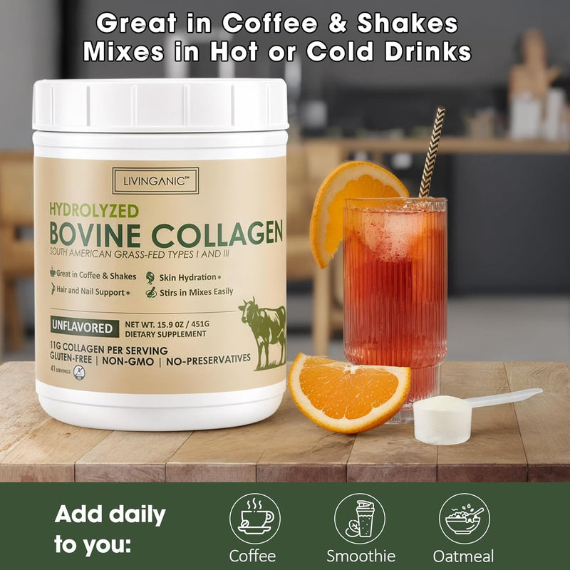 collagen-peptides-powder-unflavored-159oz-hydrolyz-8.jpg