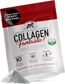 collagen-peptides-powder-unflavored-22lb-grass-fed-bovine-protein-for-joints-bones-skin-type-i-iii-hydrolyzed-collagen-gluten-free-non-gmo-soy-free-90-servings-1
