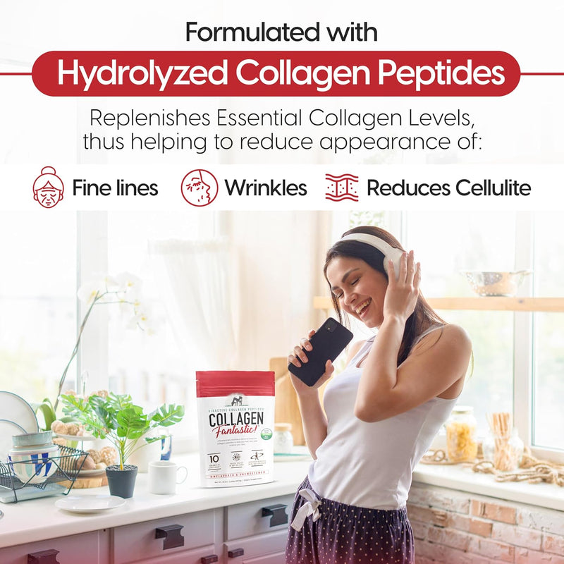 collagen-peptides-powder-unflavored-22lb-grass-fed-bovine-protein-for-joints-bones-skin-type-i-iii-hydrolyzed-collagen-gluten-free-non-gmo-soy-free-90-servings-2