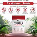 collagen-peptides-powder-unflavored-22lb-grass-fed-bovine-protein-for-joints-bones-skin-type-i-iii-hydrolyzed-collagen-gluten-free-non-gmo-soy-free-90-servings-4