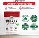 collagen-peptides-powder-unflavored-22lb-grass-fed-bovine-protein-for-joints-bones-skin-type-i-iii-hydrolyzed-collagen-gluten-free-non-gmo-soy-free-90-servings-5