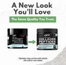 collagen-peptides-powder-with-vitamin-c-hyaluronic-acid---from-organic-cleanest-sources-super-high-absorption---hydrolyzed-multi-type-i-ii-iii-v-x---skin-hair-supplement-made-in-usa-6