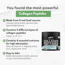 collagen-peptides-powder-with-vitamin-c-hyaluronic-acid---from-organic-cleanest-sources-super-high-absorption---hydrolyzed-multi-type-i-ii-iii-v-x---skin-hair-supplement-made-in-usa-1