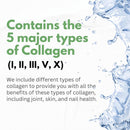 collagen-peptides-powder-with-vitamin-c-hyaluronic-acid---from-organic-cleanest-sources-super-high-absorption---hydrolyzed-multi-type-i-ii-iii-v-x---skin-hair-supplement-made-in-usa-3