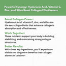 collagen-peptides-powder-with-vitamin-c-hyaluronic-acid---from-organic-cleanest-sources-super-high-absorption---hydrolyzed-multi-type-i-ii-iii-v-x---skin-hair-supplement-made-in-usa-4