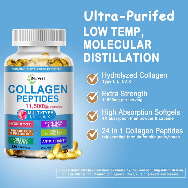 collagen-peptides-softgels-multi-collagen-peptides-3.jpg