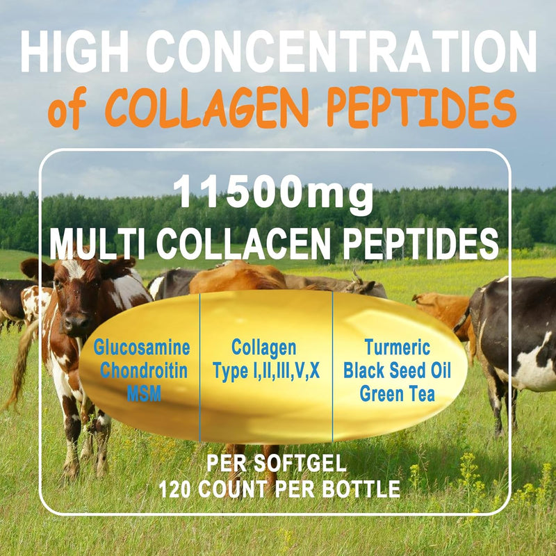 collagen-peptides-softgels-multi-collagen-peptides-5.jpg