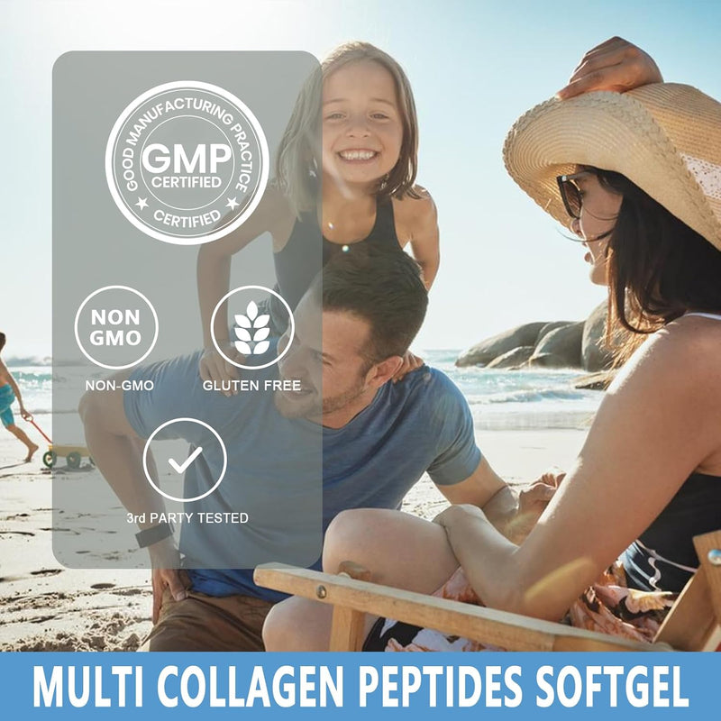 collagen-peptides-softgels-multi-collagen-peptides-6.jpg