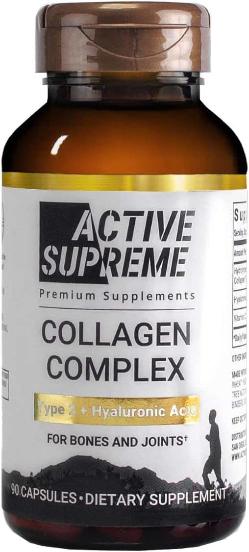collagen-pills-type-2-for-healthier-joints---grass-1.jpg