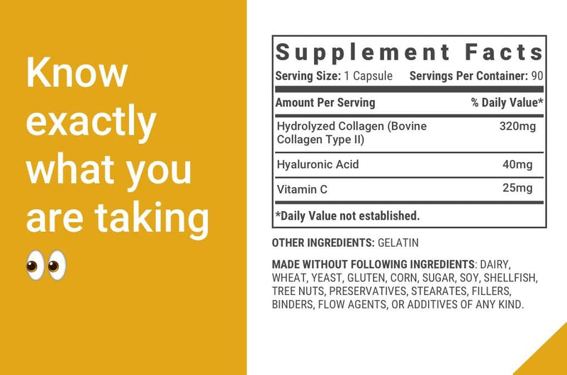 collagen-pills-type-2-for-healthier-joints---grass-3.jpg