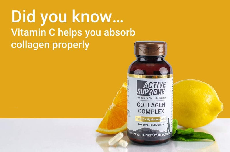collagen-pills-type-2-for-healthier-joints---grass-5.jpg
