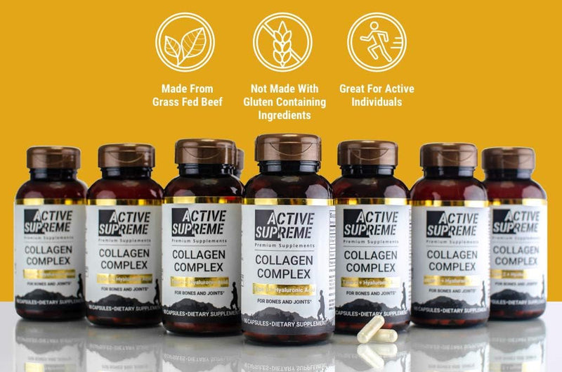 collagen-pills-type-2-for-healthier-joints---grass-6.jpg