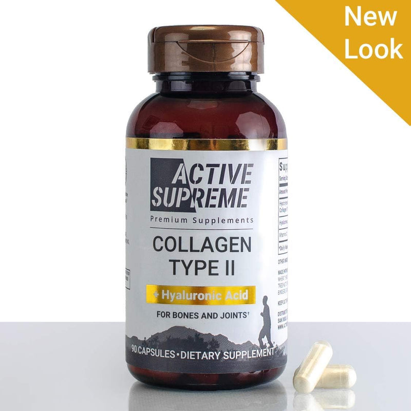 collagen-pills-type-2-for-healthier-joints---grass-8.jpg