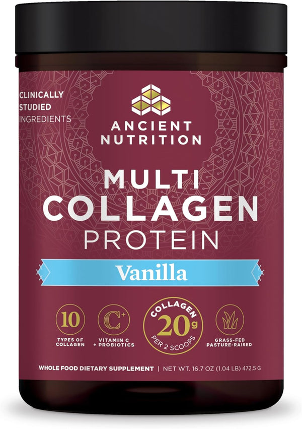 collagen-powder-protein-by-ancient-nutrition-multi-1.jpg