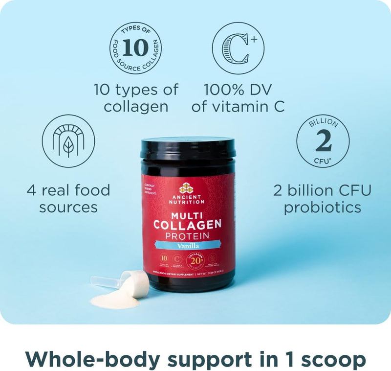 collagen-powder-protein-by-ancient-nutrition-multi-4.jpg
