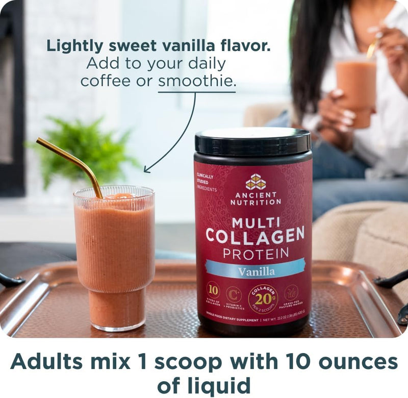collagen-powder-protein-by-ancient-nutrition-multi-5.jpg