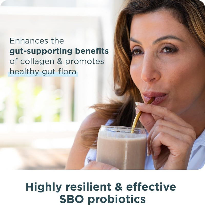 collagen-powder-protein-by-ancient-nutrition-multi-6.jpg