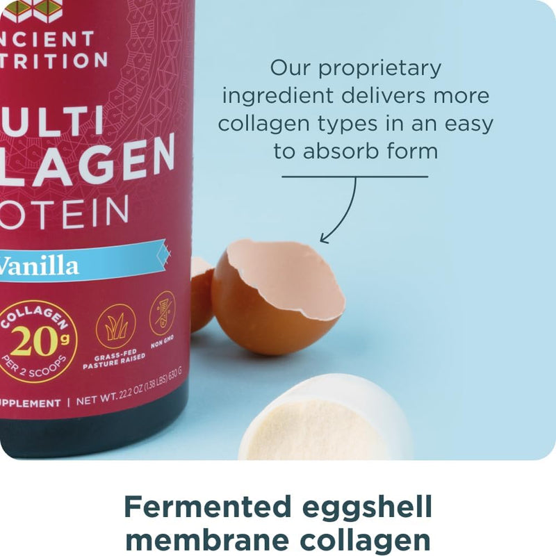 collagen-powder-protein-by-ancient-nutrition-multi-7.jpg