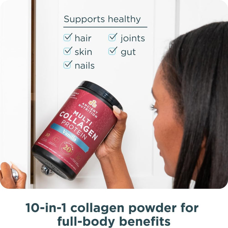 collagen-powder-protein-by-ancient-nutrition-multi-8.jpg
