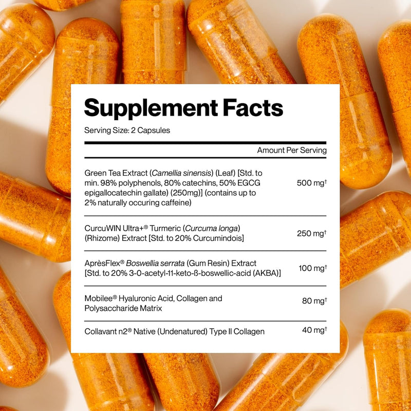 collagen-repair-joint-support-supplement---tendon-ligament-cartilage-repair---type-2-collagen-boswellia-turmeric-hyaluronic-acid-egcg---mobility-joint-pain-relief-supplement-1